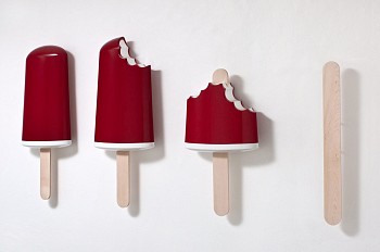 Tim Berg & Rebekah Myers -&nbsp;You Can't Take It With You