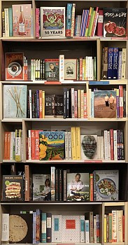 Max-Steven Grossman - Z Cooking 2V