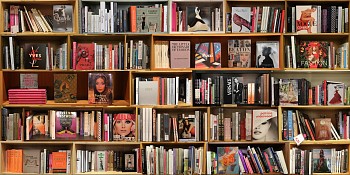 Max-Steven Grossman - Z Fashion 5