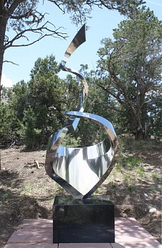 Gino Miles -&nbsp;ZZ Aja