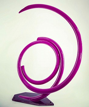 John Clement - Z Blush