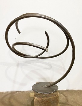 John Clement - Z Lean In