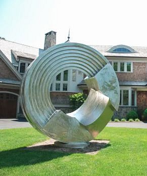 Rob Lorenson - Z Custom - Radio City