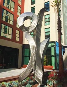 Rob Lorenson - Z Custom - San Francisco Rhythm