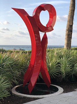 Artist: Rob Lorenson