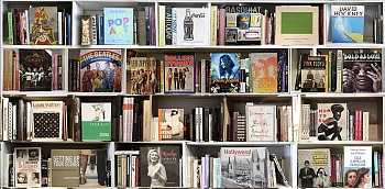 Max-Steven Grossman - Z RAFF CV