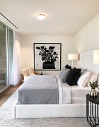 Jane Manus News: Ritz-Carlton Residences Project with Wecselman Design, March 10, 2021