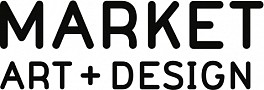 Past Fairs: Market Art & Design | The Hamptons, Aug 12 – Aug 15, 2021
