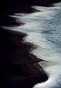 Alessandro Puccinelli, Z Shorelines V
2018, Archival pigment print