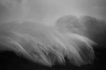 Alessandro Puccinelli - Z Mare 400