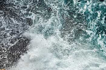 Alessandro Puccinelli - Z Mare 409 Furor