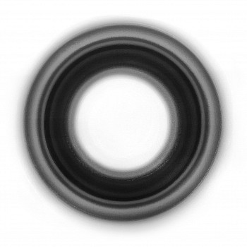 Artist: Matthew Langley