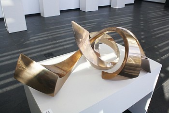 Gino Miles -&nbsp;Z Triumph