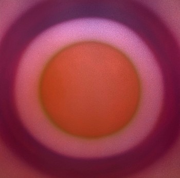 Dan Christensen (Estate) - Toro