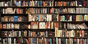 Max-Steven Grossman - Z Law