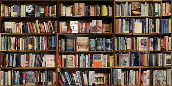 Max-Steven Grossman - Z Medicine