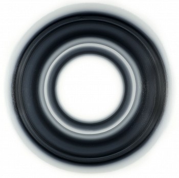 Work: Matthew Langley Into the Light