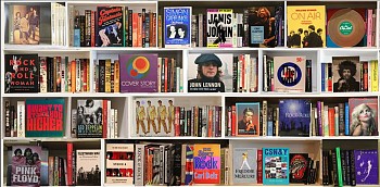 Work: Max-Steven Grossman Rock MB; edition 1/5