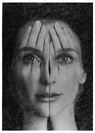 Tigran Tsitoghdzyan Biography