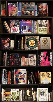 Max-Steven Grossman - Z Rock CN V