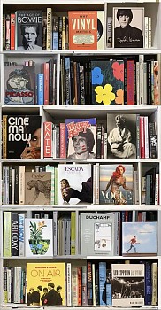 Max-Steven Grossman - Z RAFF VW4