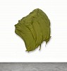 untitled no 15 olive green
