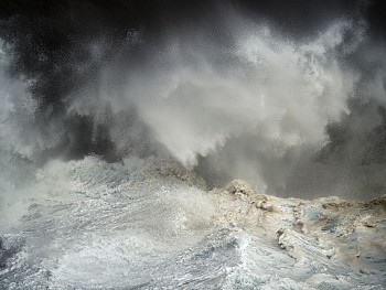 Alessandro Puccinelli - Z Mare 557