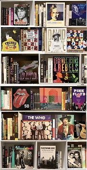 Work:&nbsp;Max-Steven Grossman Rock SA V; edition 1/5