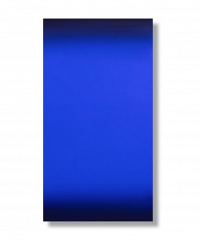 Exhibition: Art New York 2018, Ruth Pastine