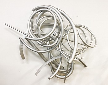 John Clement - Z Tales of Brave Ulysses