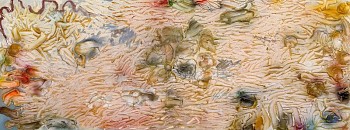 Stanley  Boxer (Estate) - Murmuringripofbledappeal