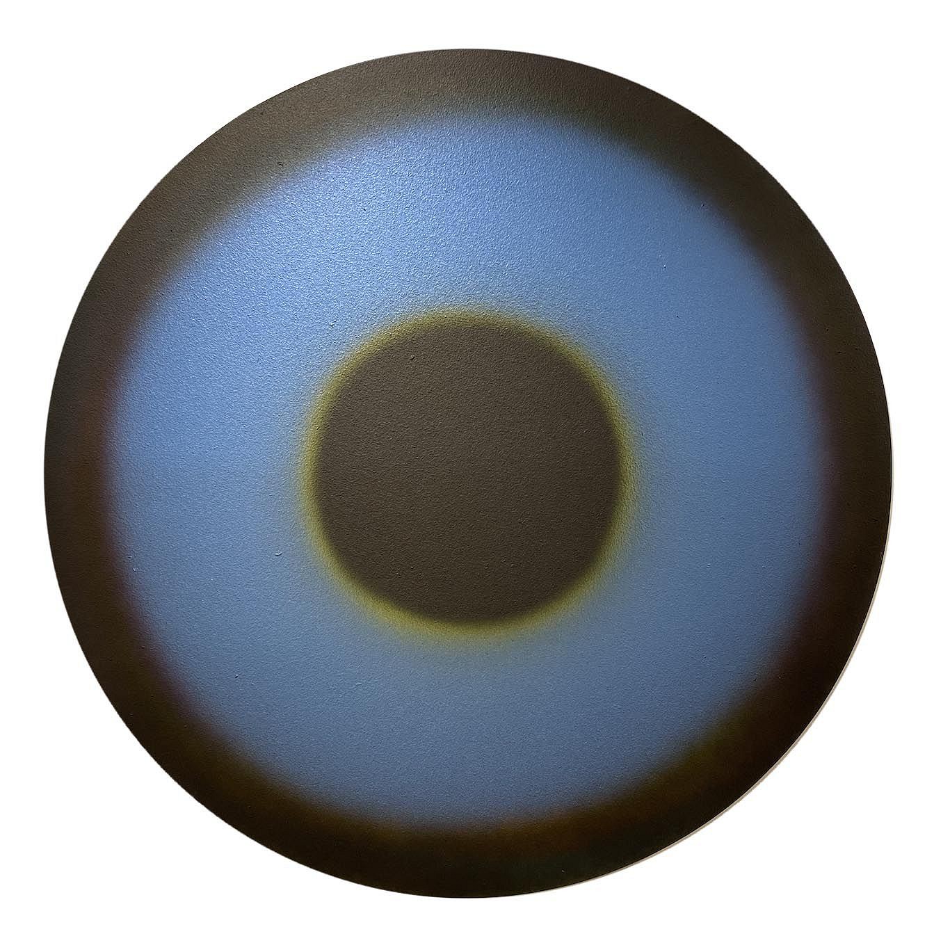 PRESS RELEASE: Drips, Stains & Pours at The Boca Raton | Yacht Club, Jan 10, 2024 - Dec 31, 2026