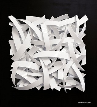 Matt Devine - Z By a Length