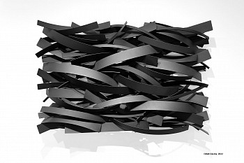 Matt Devine - Z Answer is None #2