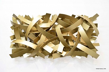 Matt Devine - Z Amdor #2