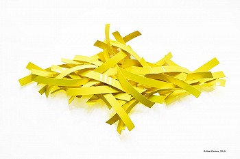 Matt Devine - Z Action Station #2