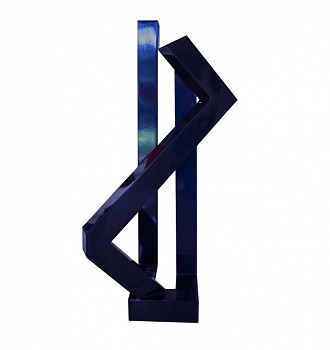 Work: Jane Manus Big City