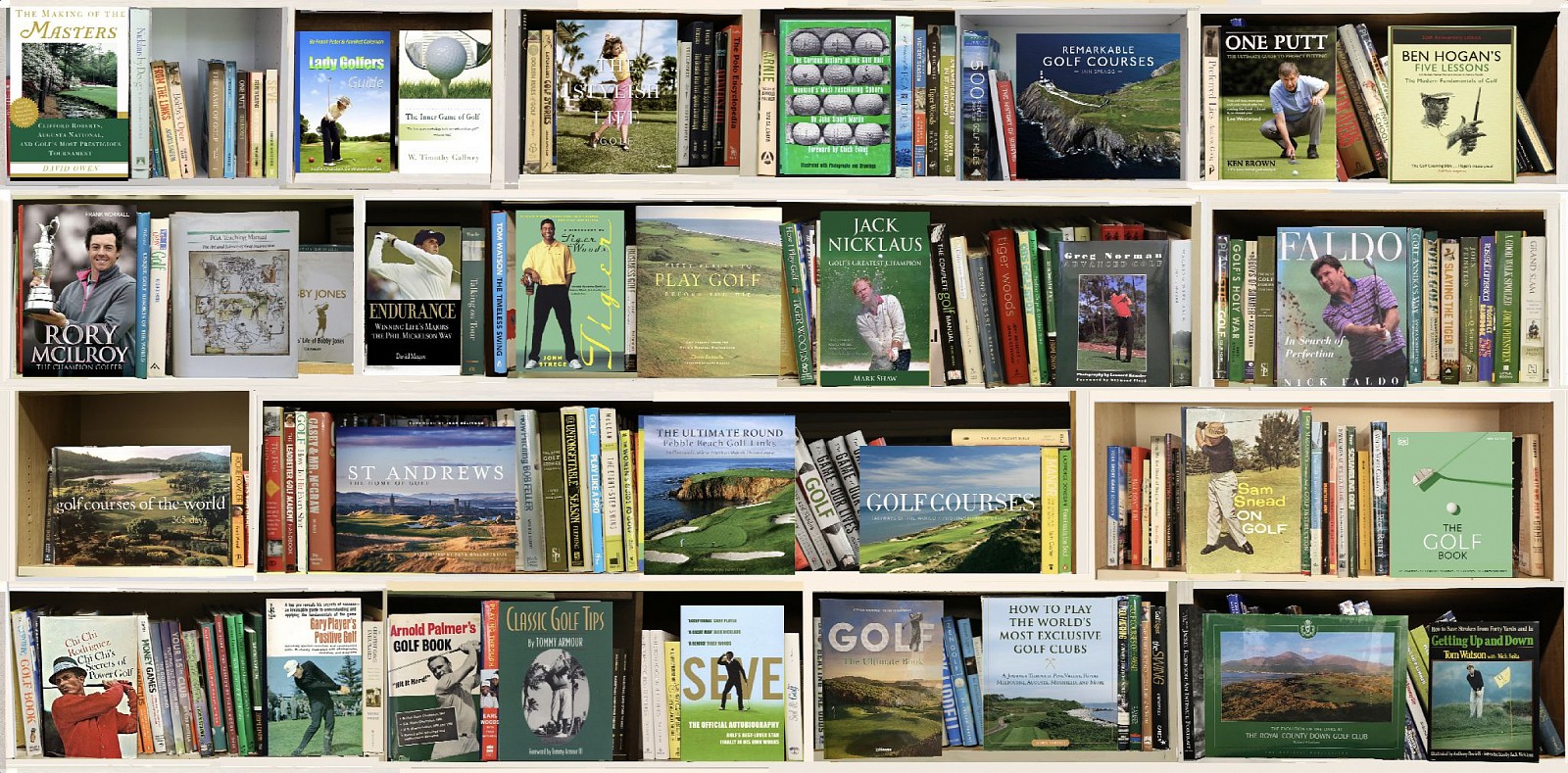 Max-Steven Grossman, Golf BL; edition 3/5, 2023
diasec mounted photo, 48 x 100 in.
GROSS00740