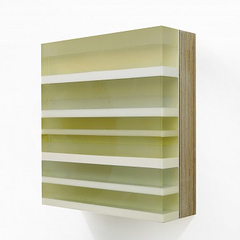 Harald Schmitz Schmelzer - Bella Bella