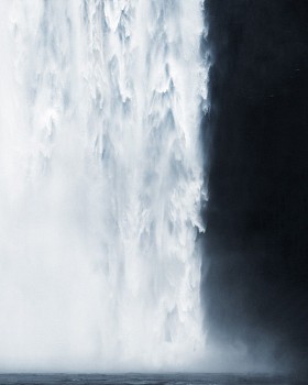 Jonathan Smith - Z Fall #9