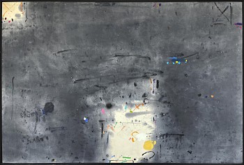 Kikuo Saito - Angel's Knee - NFS