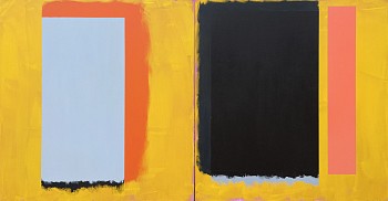 Doug Ohlson - 50/50