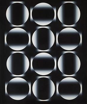 Masuho Ohno -&nbsp;Untitled