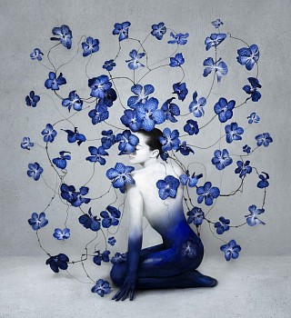 Exhibition: Market Art + Design | Hamptons 2021, Isabelle van Zeijl