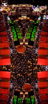 Tom Leighton -&nbsp;Fair 1; edition 3/5