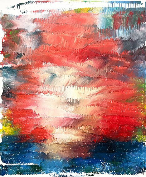 Current Exhibition: Art Miami 2023  Dec  5 - Dec 10, 2023