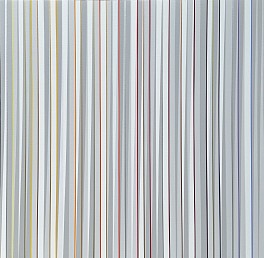 Gabriele Evertz Biography