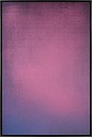 Jules Olitski, Pink Golubchik
1965, Acrylic on canvas