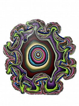 Work: Holton Rower 1 AP 22 C