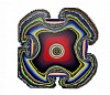 Holton Rower